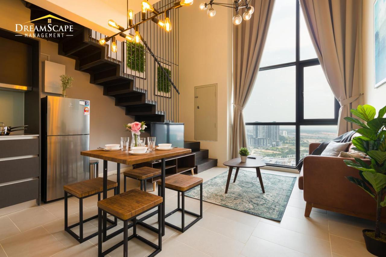 Tamarind Suites@塞贝维 外观 照片